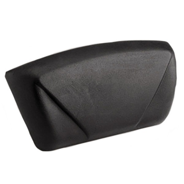 Kappa Kappa K627 Passenger Backrest